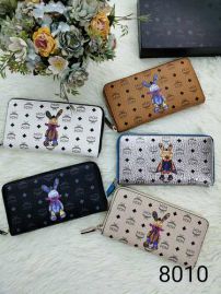 Picture of MCM Wallets _SKUfw121475074fw